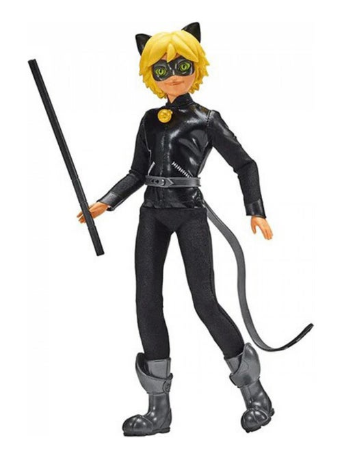 Figurine Cat film 26cm - Kiabi