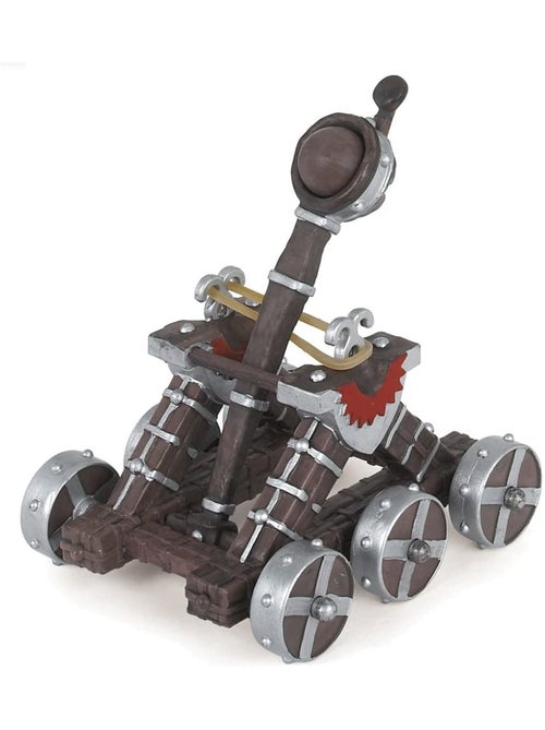 Figurine Catapulte - Kiabi