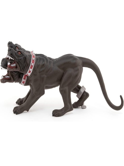 Figurine Cerbère - Kiabi