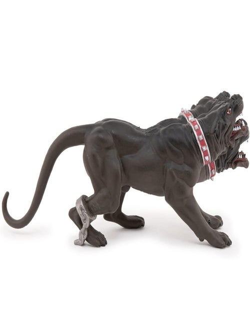Figurine Cerbère - Kiabi