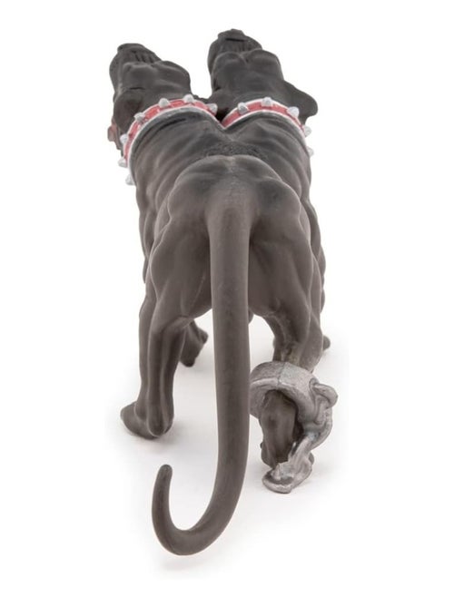 Figurine Cerbère - Kiabi