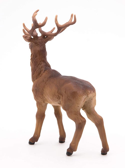 Figurine Cerf - Kiabi
