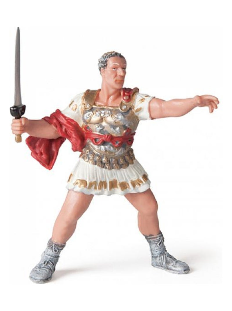 Figurine César N/A - Kiabi