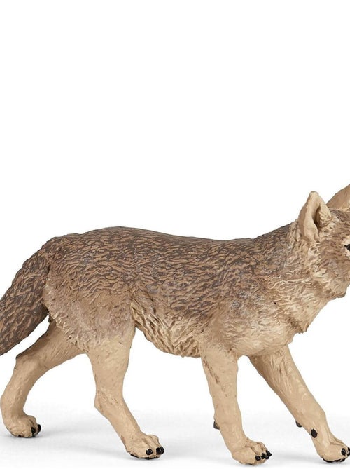 Figurine Chacal - Kiabi