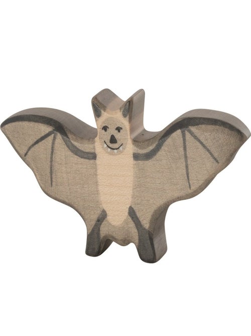 Figurine Chauve-souris - Kiabi