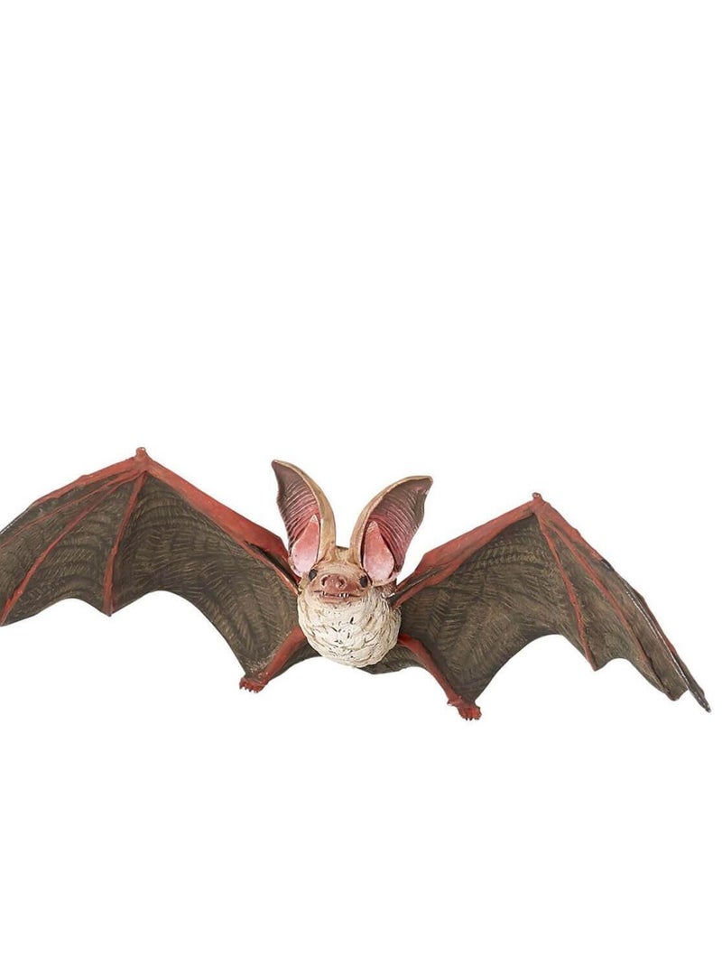 Figurine chauve-souris N/A - Kiabi