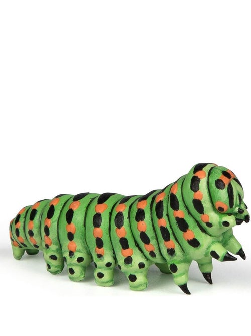 Figurine Chenille - Kiabi