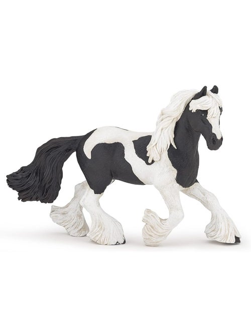 Figurine Cheval Cob - Kiabi