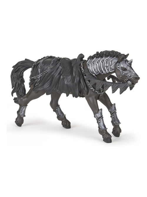 Figurine Cheval fantastique - Kiabi