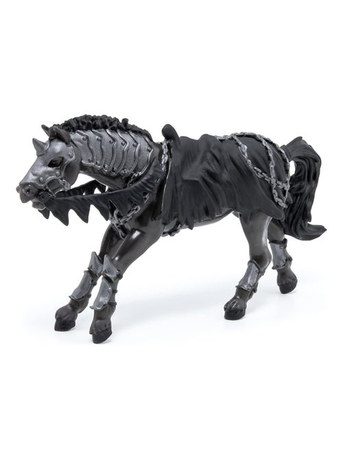 Figurine Cheval fantastique - Kiabi