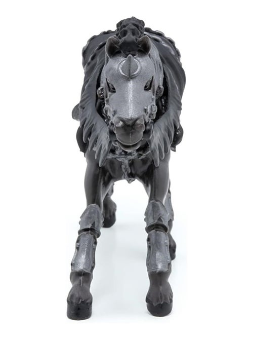 Figurine Cheval fantastique - Kiabi