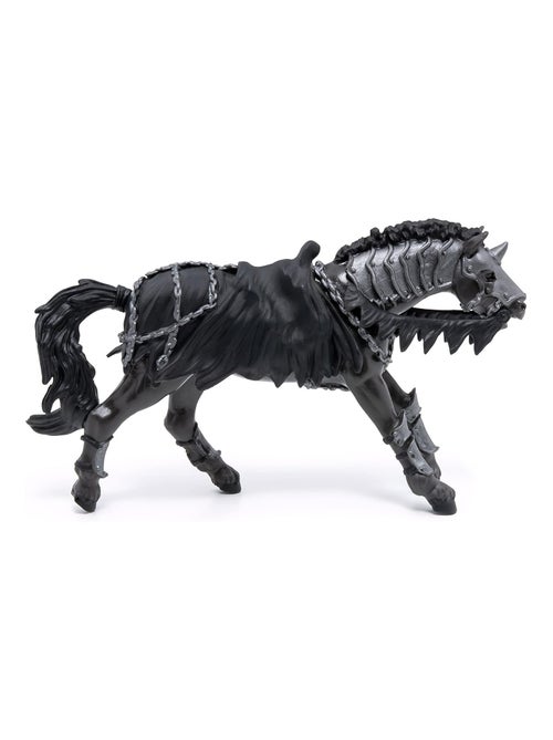 Figurine Cheval fantastique - Kiabi