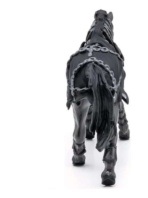 Figurine Cheval fantastique - Kiabi