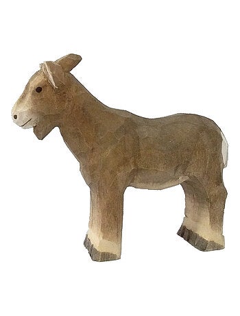Figurine Chèvre