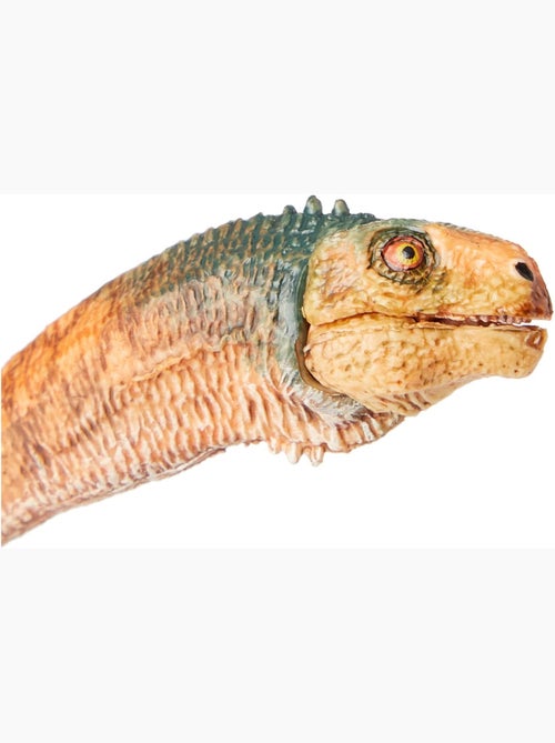 Figurine Chilesaurus - Kiabi