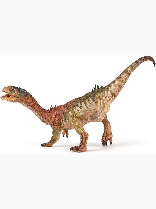 Figurine Chilesaurus - Kiabi