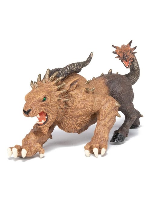Figurine Chimère - Kiabi