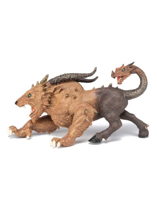 Figurine Chimère - Kiabi