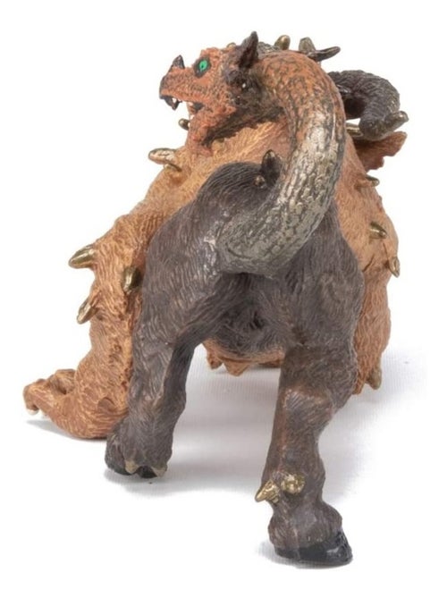 Figurine Chimère - Kiabi