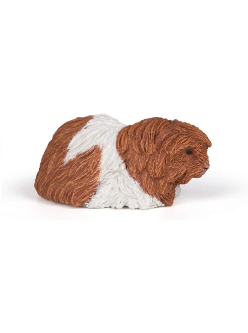 Figurine Cochon d'inde - Kiabi