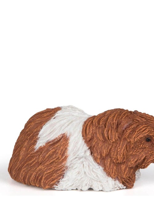 Figurine Cochon d'Inde - Kiabi