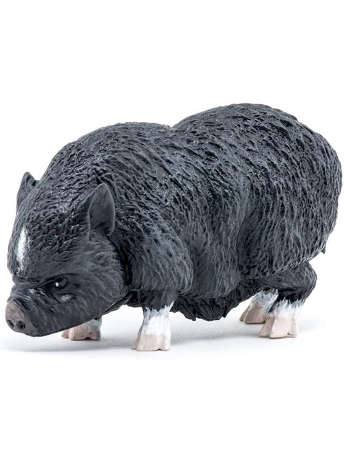 Figurine cochon vietnamien - Kiabi
