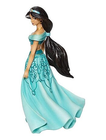 Figurine collection Jasmine Couture - Disney