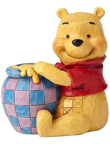 Figurine Collection Winnie 6 cm