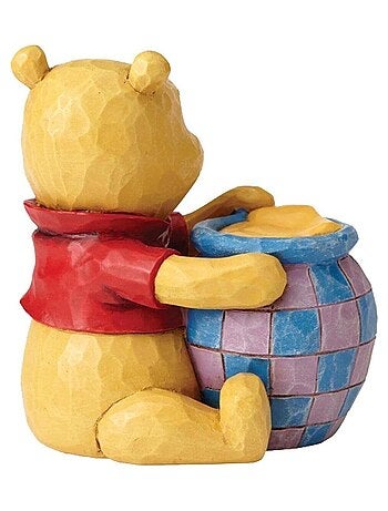 Figurine Collection Winnie 6 cm