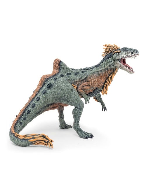 Figurine Concavenator - Kiabi
