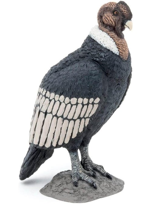 Figurine condor - Kiabi