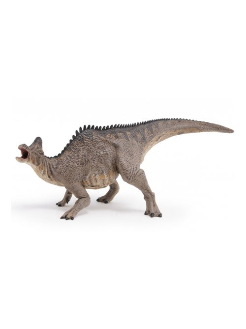 Figurine Corythosaure - Kiabi