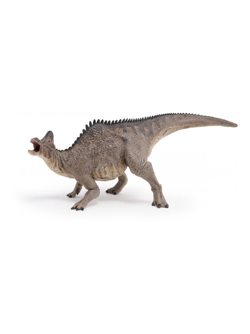 Figurine Corythosaure Gris - Kiabi