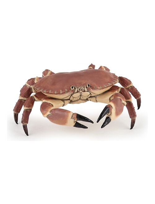 Figurine Crabe - Kiabi