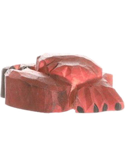 Figurine crabe - Kiabi
