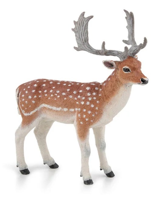 Figurine Daim - Kiabi
