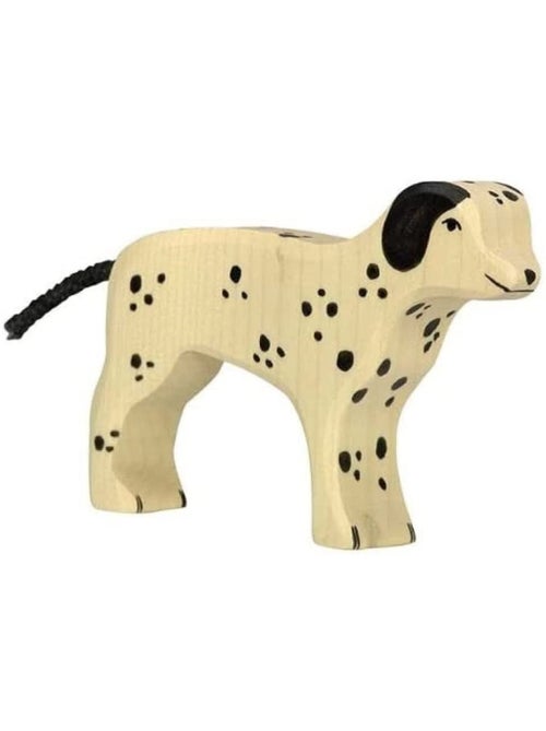 Figurine dalmatien - Kiabi