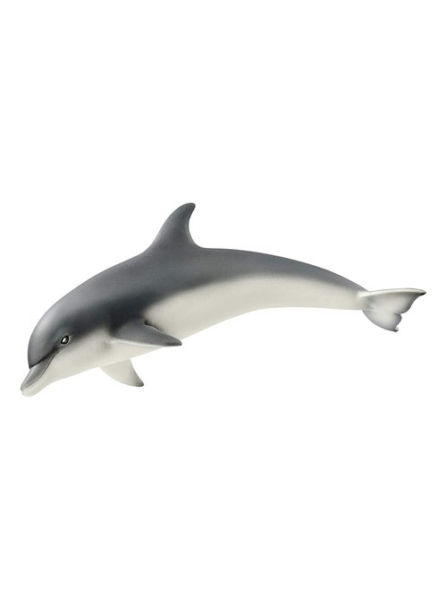 Figurine Dauphin - Kiabi
