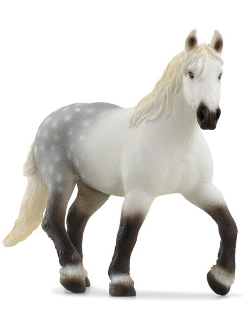 Figurine de cheval - Kiabi