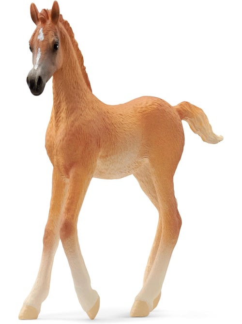 Figurine de cheval - Kiabi