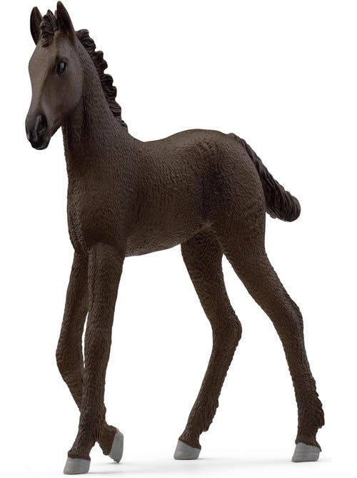Figurine de cheval - Kiabi
