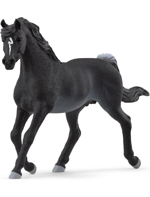 Figurine de cheval - Kiabi