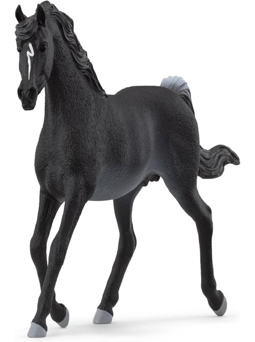 Figurine de cheval - Kiabi
