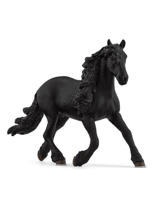 Figurine de cheval - Kiabi
