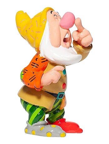 Figurine de Collection Atchoum by Britto