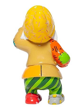 Figurine de Collection Atchoum by Britto