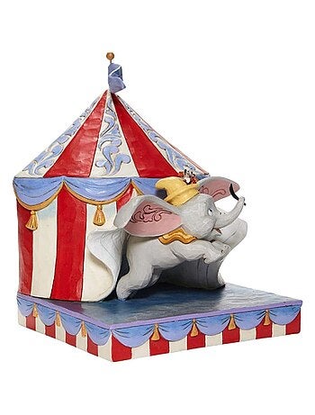 Figurine de collection Dumbo