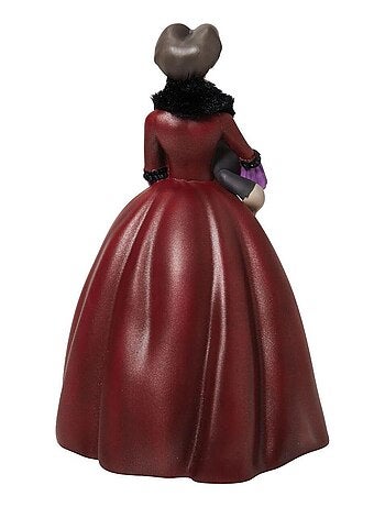 Figurine de Collection Lady Tremaine