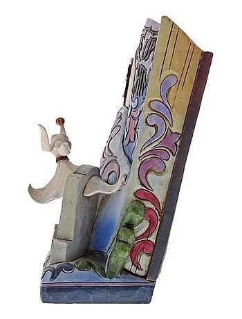 Figurine de Collection Storybook The Nightmare