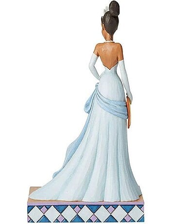 Figurine de Collection Tiana